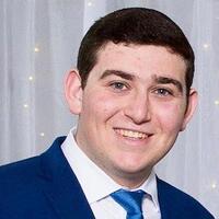 Meet the Scholars | BP2V7 Mart - Where to buy nearby Blazer 9mm 115gr FMJ (1000rd) Brass-cased bulk Core channel